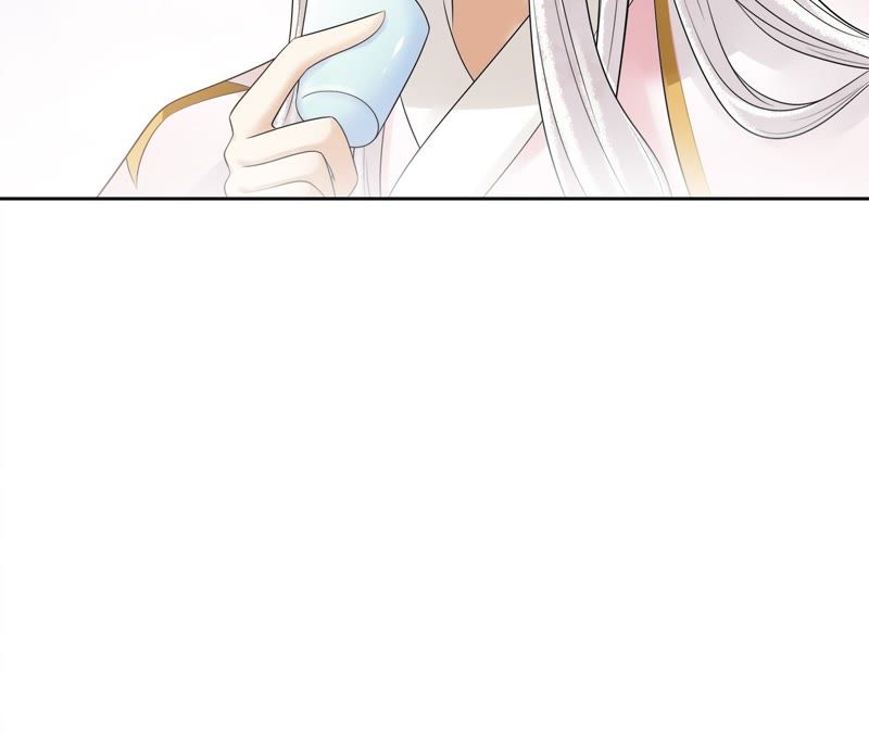 隔壁有只桃花妖韩漫全集-第60话 有多了解他无删减无遮挡章节图片 