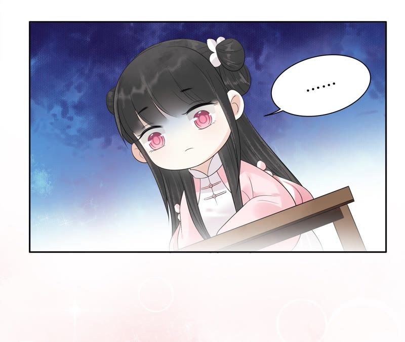 隔壁有只桃花妖韩漫全集-第60话 有多了解他无删减无遮挡章节图片 