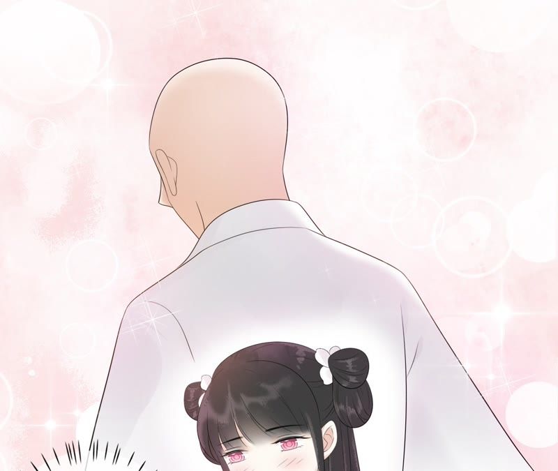 隔壁有只桃花妖韩漫全集-第60话 有多了解他无删减无遮挡章节图片 