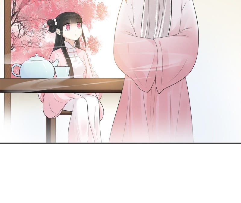 隔壁有只桃花妖韩漫全集-第60话 有多了解他无删减无遮挡章节图片 