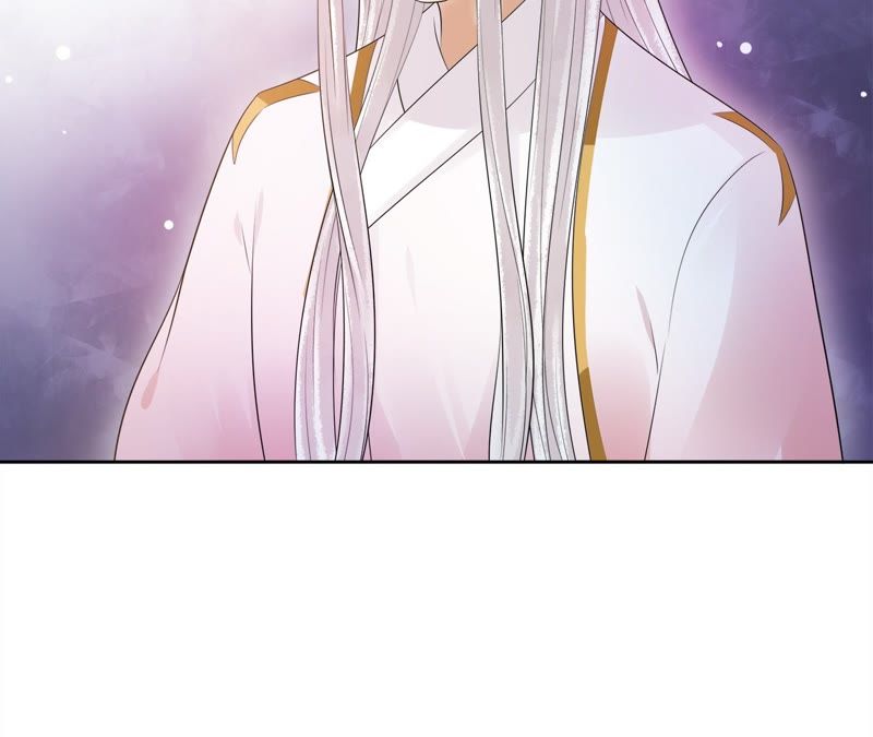 隔壁有只桃花妖韩漫全集-第60话 有多了解他无删减无遮挡章节图片 