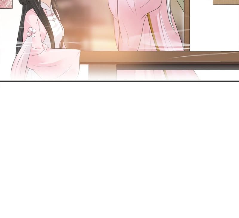 隔壁有只桃花妖韩漫全集-第60话 有多了解他无删减无遮挡章节图片 