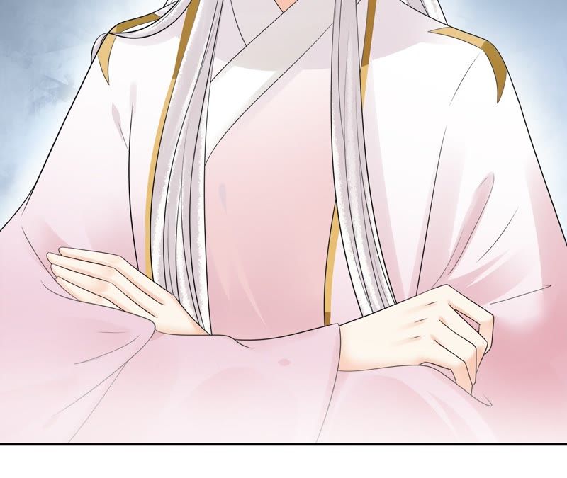 隔壁有只桃花妖韩漫全集-第60话 有多了解他无删减无遮挡章节图片 