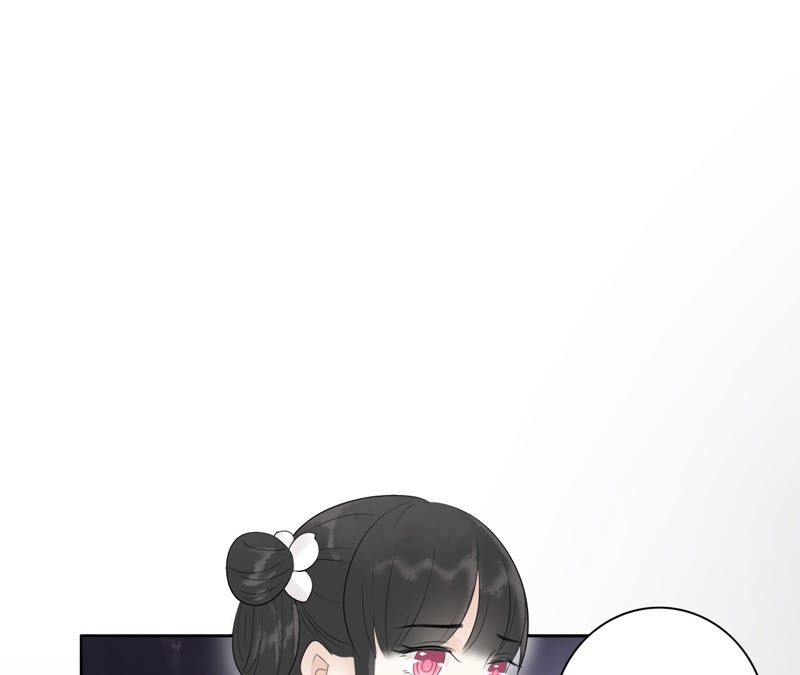 隔壁有只桃花妖韩漫全集-第60话 有多了解他无删减无遮挡章节图片 