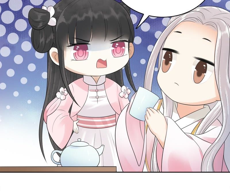 隔壁有只桃花妖韩漫全集-第60话 有多了解他无删减无遮挡章节图片 