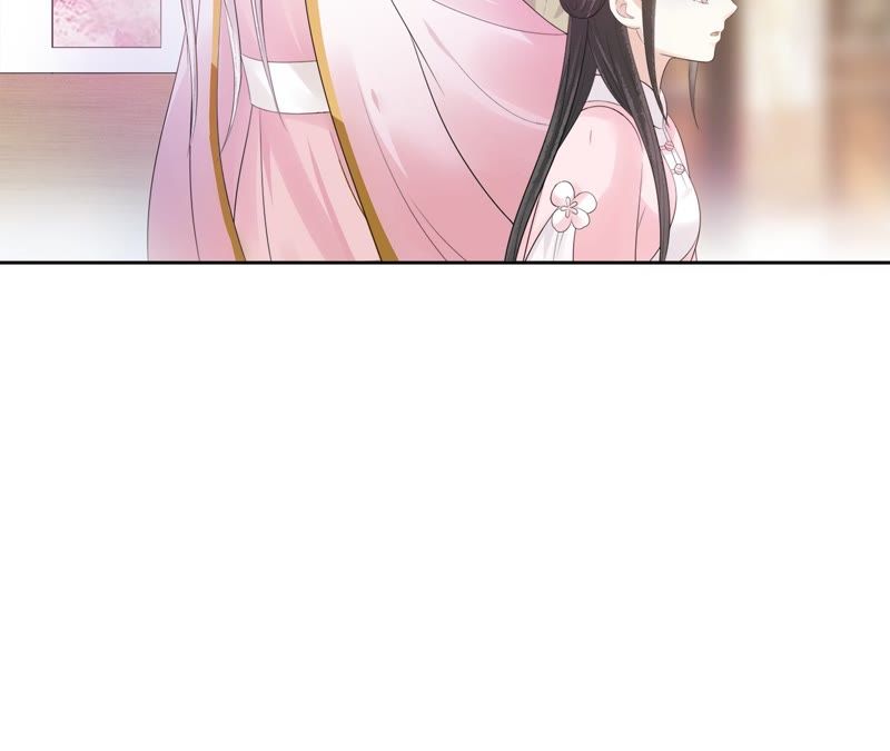 隔壁有只桃花妖韩漫全集-第60话 有多了解他无删减无遮挡章节图片 
