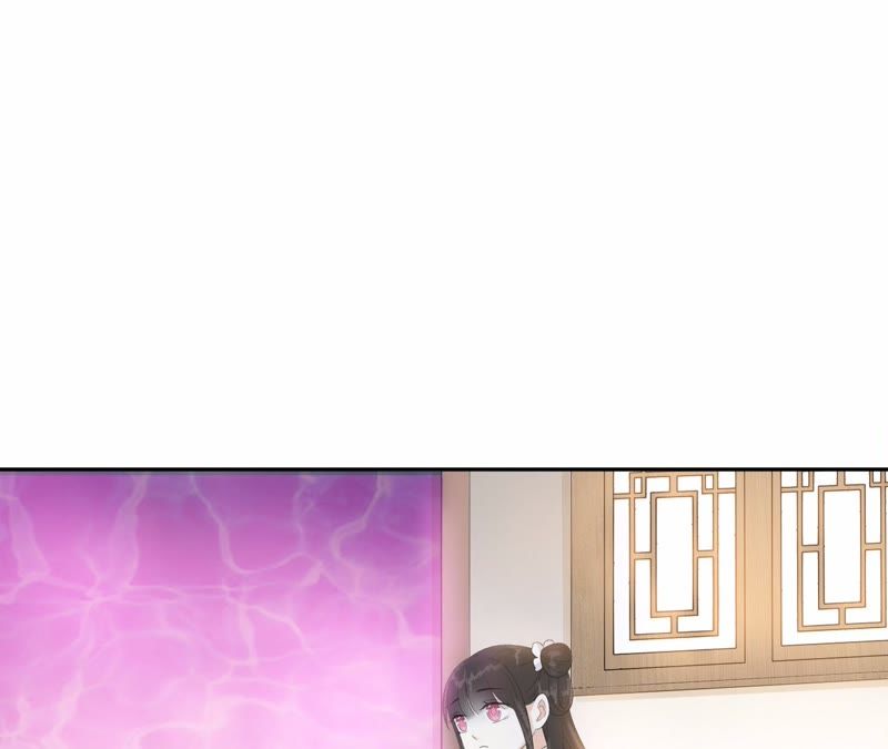 隔壁有只桃花妖韩漫全集-第60话 有多了解他无删减无遮挡章节图片 