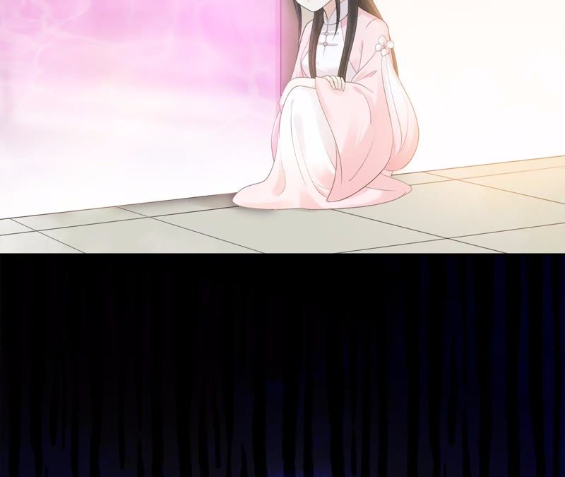 隔壁有只桃花妖韩漫全集-第60话 有多了解他无删减无遮挡章节图片 