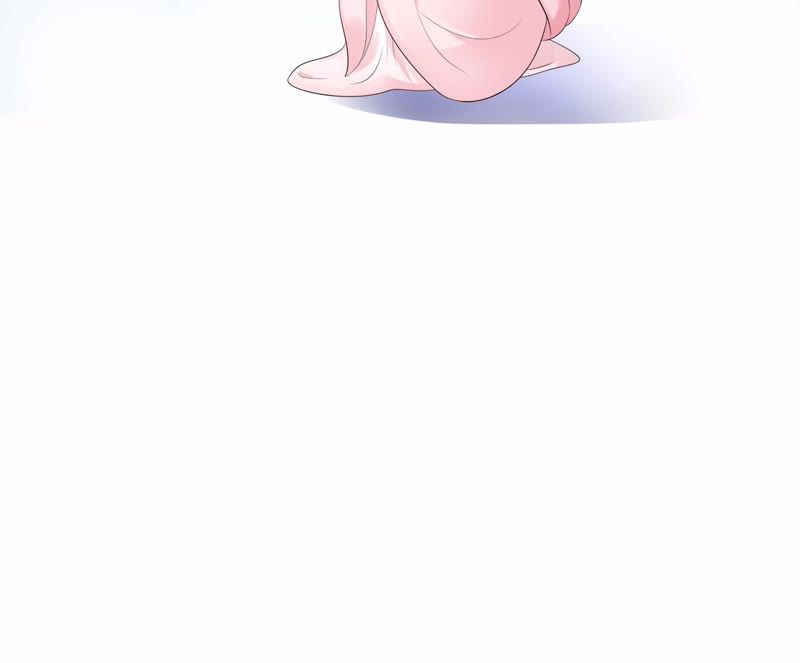 隔壁有只桃花妖韩漫全集-第60话 有多了解他无删减无遮挡章节图片 