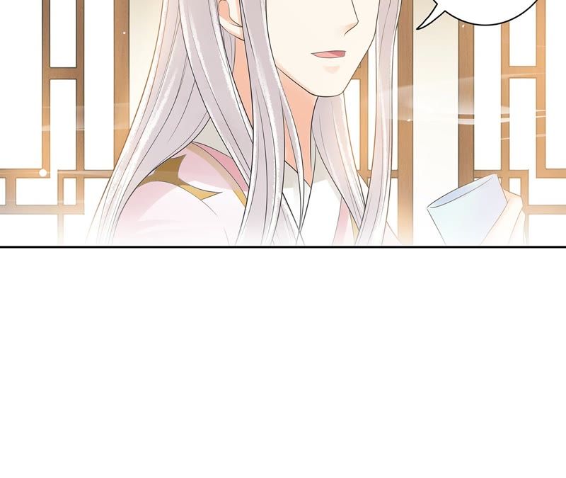 隔壁有只桃花妖韩漫全集-第60话 有多了解他无删减无遮挡章节图片 
