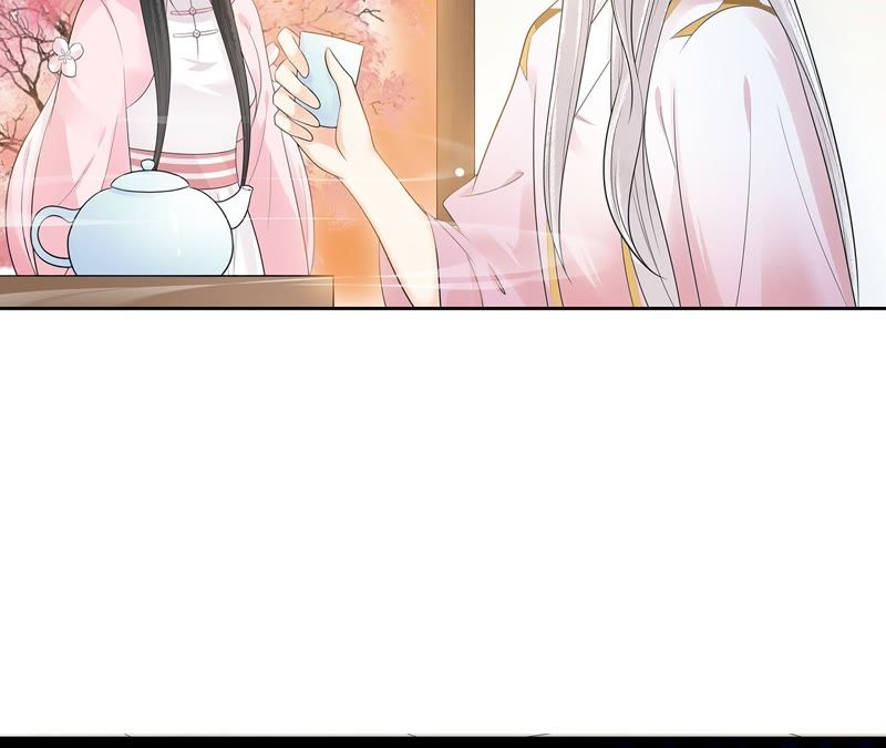 隔壁有只桃花妖韩漫全集-第60话 有多了解他无删减无遮挡章节图片 