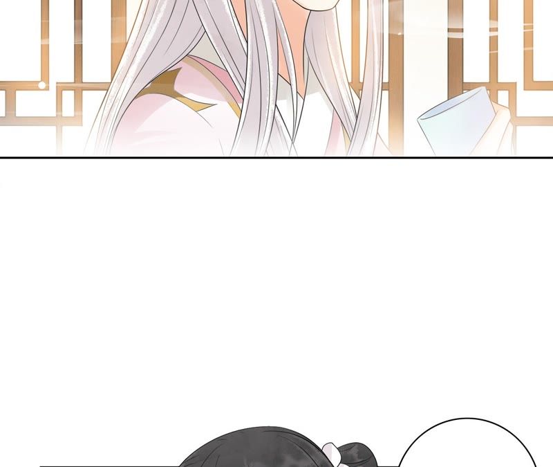 隔壁有只桃花妖韩漫全集-第60话 有多了解他无删减无遮挡章节图片 