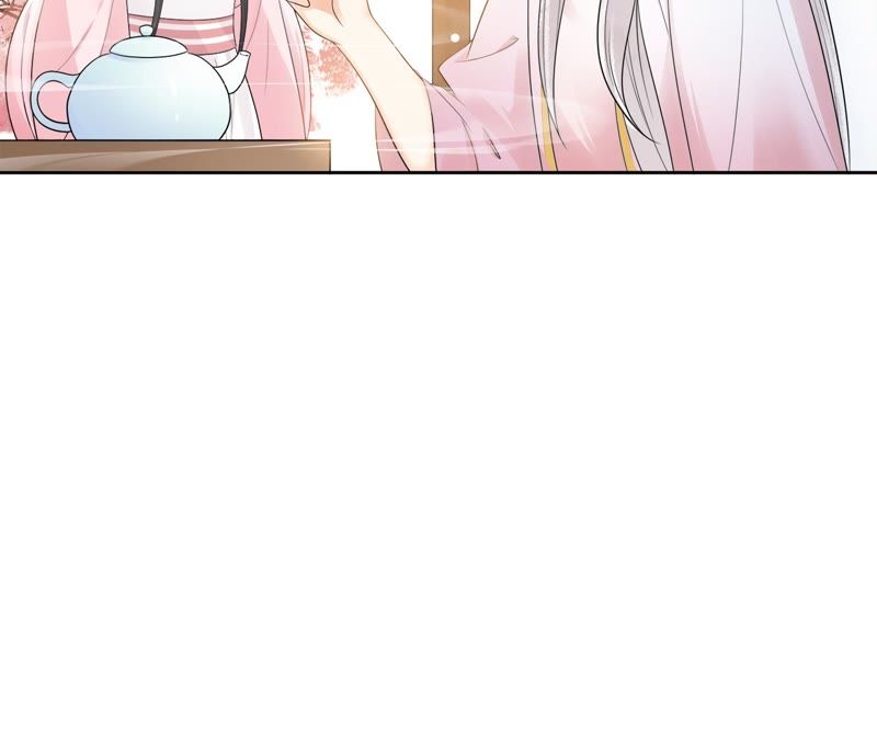 隔壁有只桃花妖韩漫全集-第60话 有多了解他无删减无遮挡章节图片 