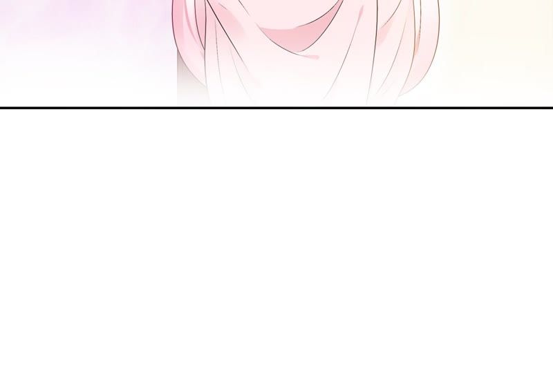 隔壁有只桃花妖韩漫全集-第61话 被监视了无删减无遮挡章节图片 