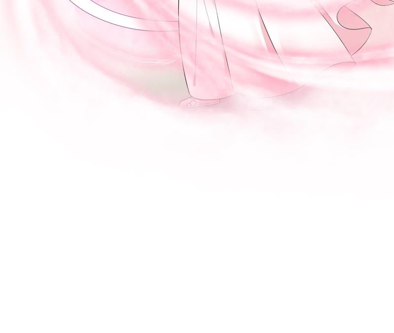 隔壁有只桃花妖韩漫全集-第61话 被监视了无删减无遮挡章节图片 