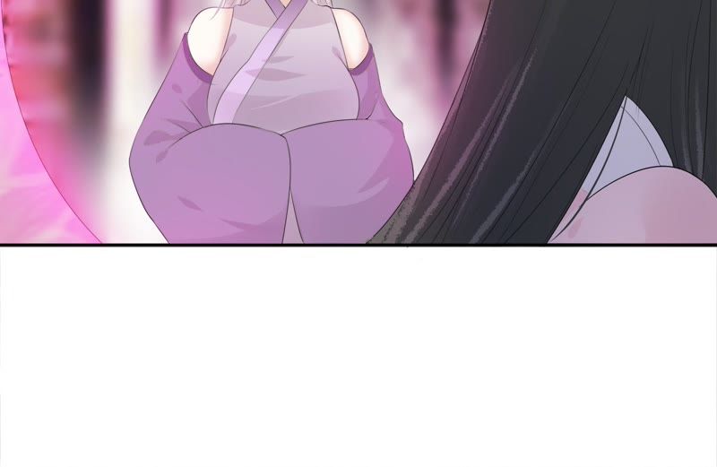 隔壁有只桃花妖韩漫全集-第61话 被监视了无删减无遮挡章节图片 