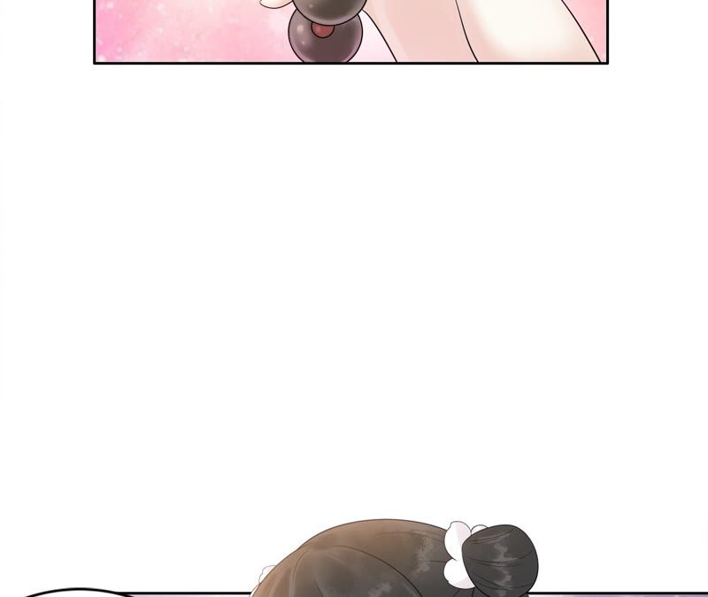 隔壁有只桃花妖韩漫全集-第61话 被监视了无删减无遮挡章节图片 
