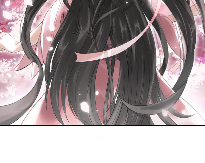 隔壁有只桃花妖韩漫全集-第1话 丢妖现场无删减无遮挡章节图片 