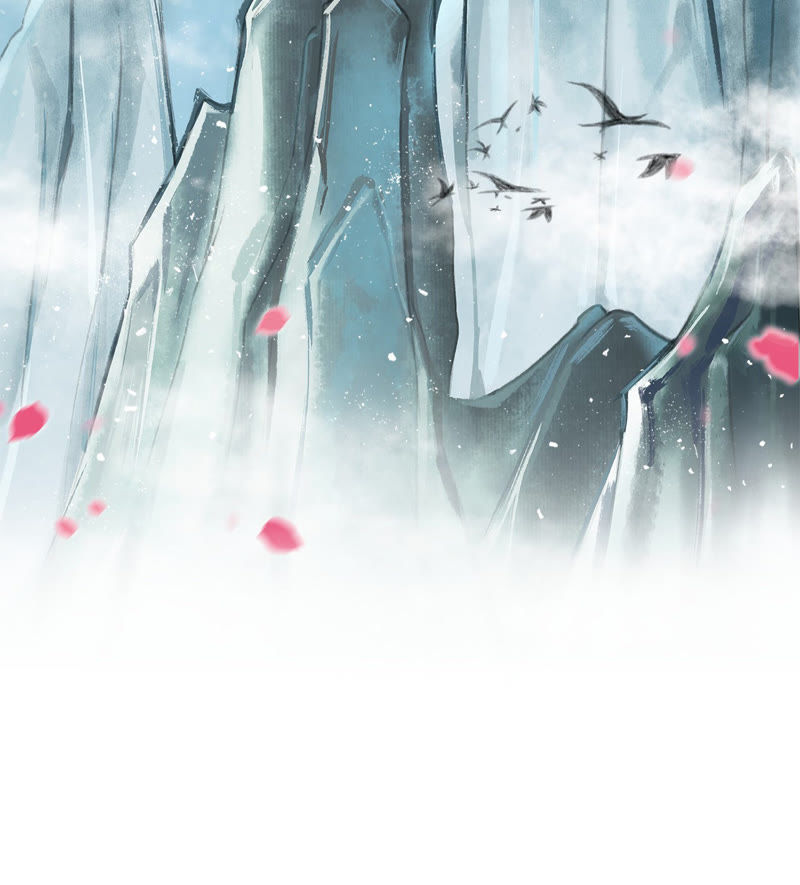 隔壁有只桃花妖韩漫全集-第1话 丢妖现场无删减无遮挡章节图片 