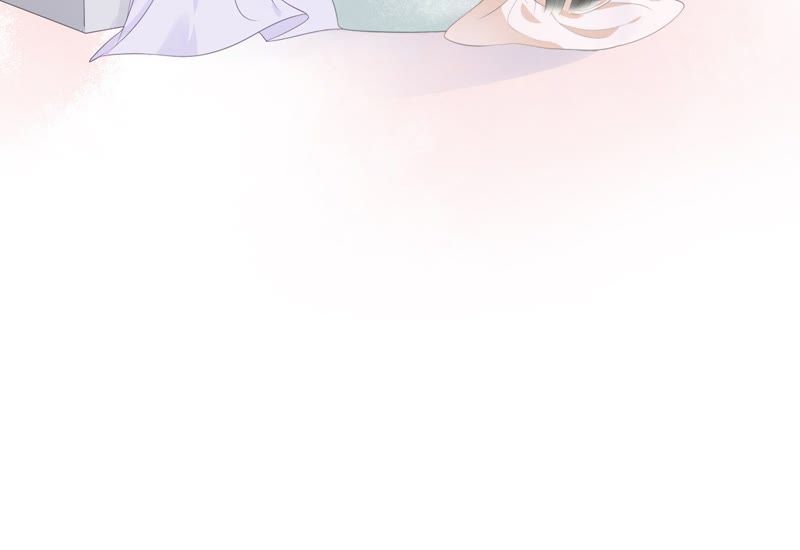 隔壁有只桃花妖韩漫全集-第63话 讲究的神无删减无遮挡章节图片 