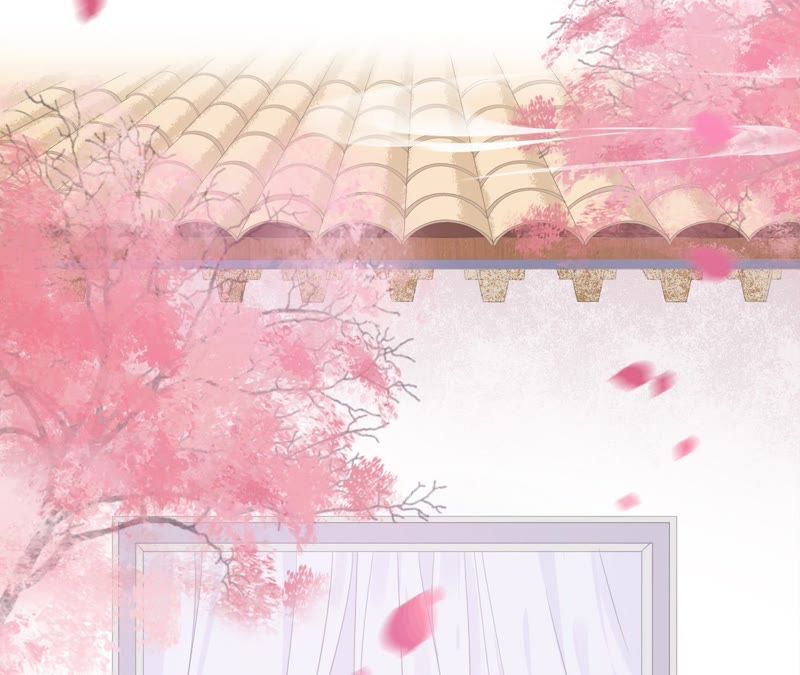 隔壁有只桃花妖韩漫全集-第63话 讲究的神无删减无遮挡章节图片 