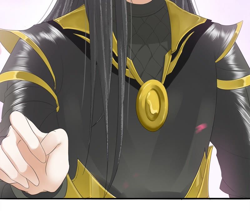 隔壁有只桃花妖韩漫全集-第63话 讲究的神无删减无遮挡章节图片 