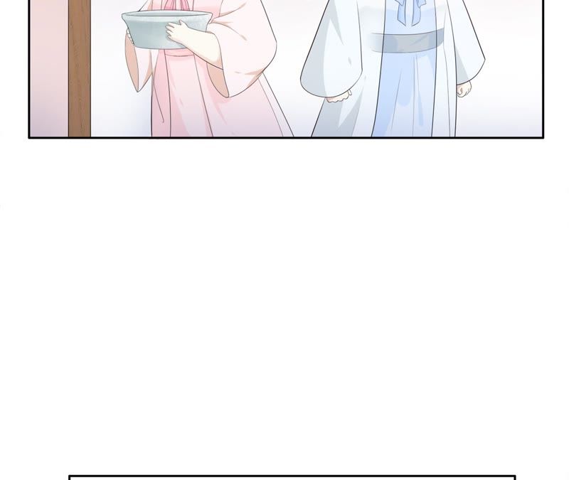 隔壁有只桃花妖韩漫全集-第63话 讲究的神无删减无遮挡章节图片 