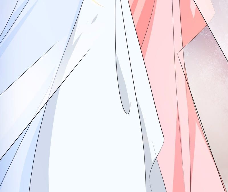 隔壁有只桃花妖韩漫全集-第63话 讲究的神无删减无遮挡章节图片 