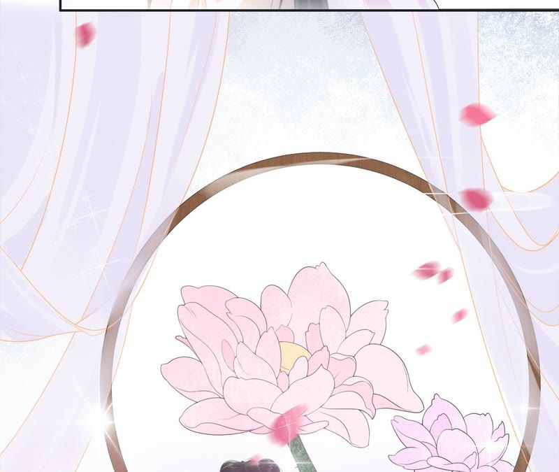 隔壁有只桃花妖韩漫全集-第63话 讲究的神无删减无遮挡章节图片 