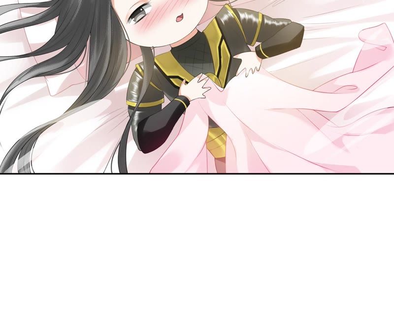 隔壁有只桃花妖韩漫全集-第63话 讲究的神无删减无遮挡章节图片 