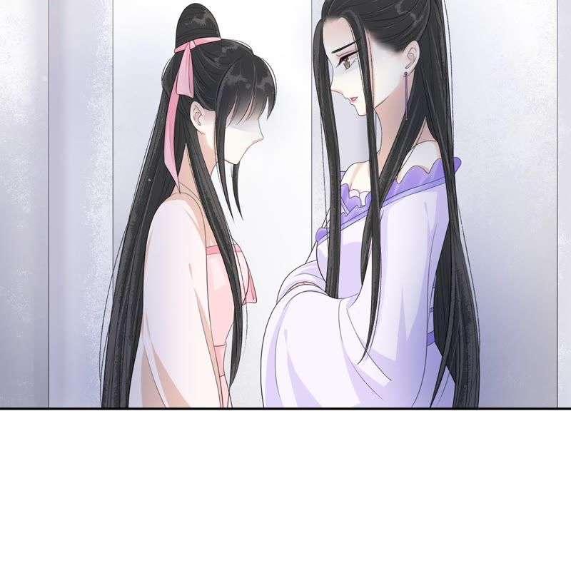 隔壁有只桃花妖韩漫全集-第65话 把佛珠还给我无删减无遮挡章节图片 