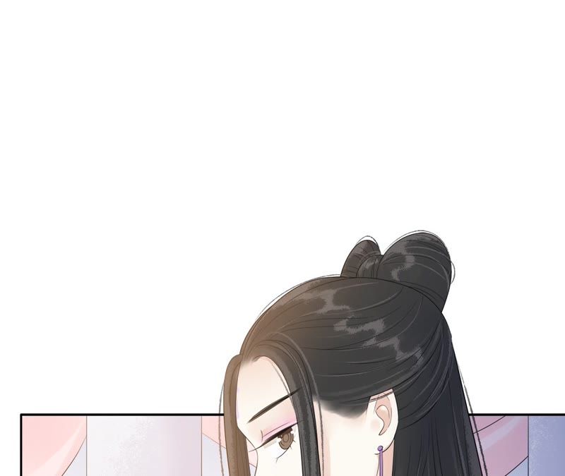 隔壁有只桃花妖韩漫全集-第65话 把佛珠还给我无删减无遮挡章节图片 