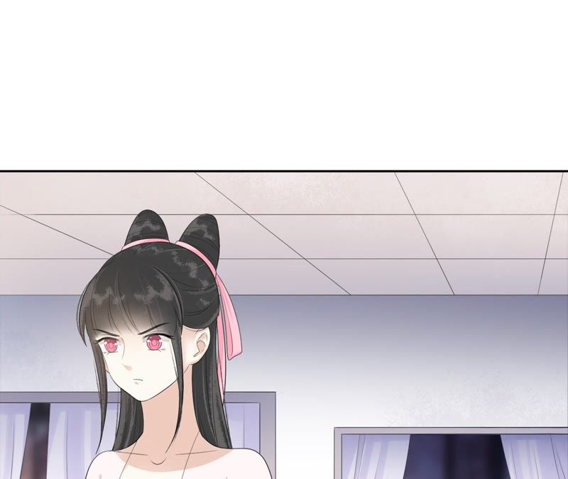 隔壁有只桃花妖韩漫全集-第65话 把佛珠还给我无删减无遮挡章节图片 