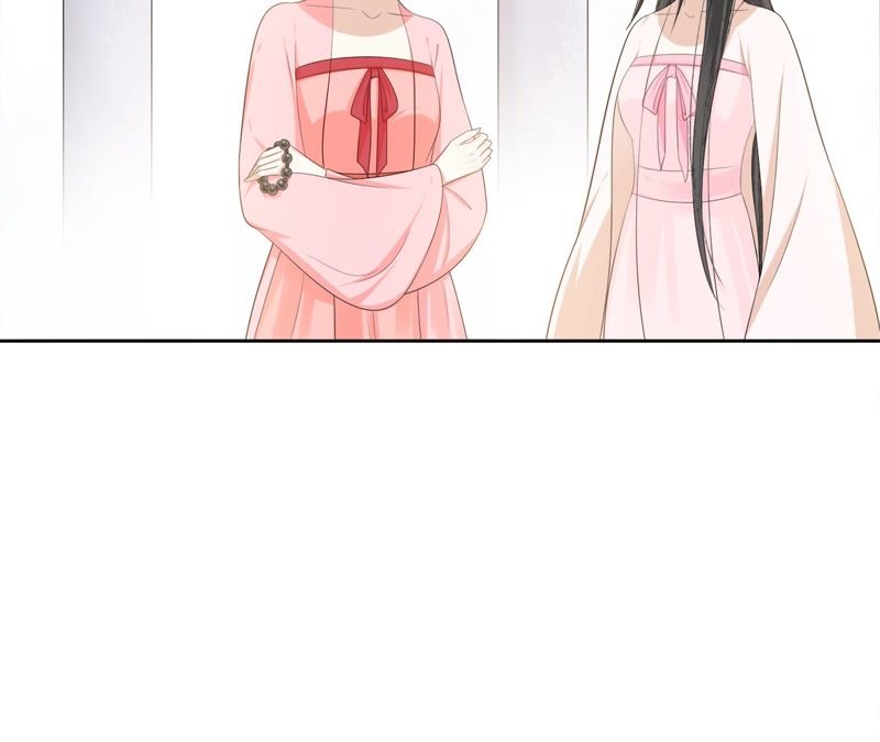 隔壁有只桃花妖韩漫全集-第65话 把佛珠还给我无删减无遮挡章节图片 