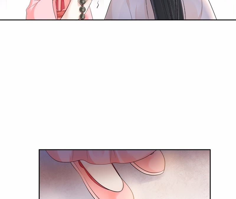 隔壁有只桃花妖韩漫全集-第65话 把佛珠还给我无删减无遮挡章节图片 