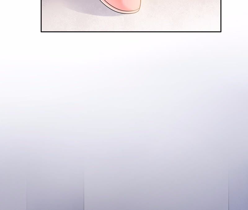 隔壁有只桃花妖韩漫全集-第65话 把佛珠还给我无删减无遮挡章节图片 