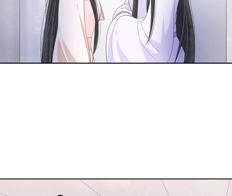 隔壁有只桃花妖韩漫全集-第65话 把佛珠还给我无删减无遮挡章节图片 