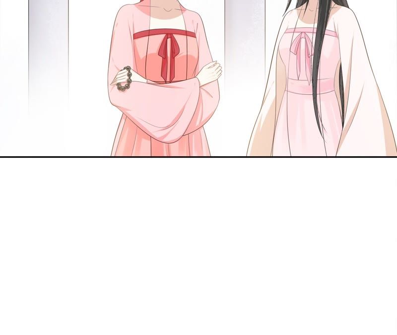 隔壁有只桃花妖韩漫全集-第65话 把佛珠还给我无删减无遮挡章节图片 