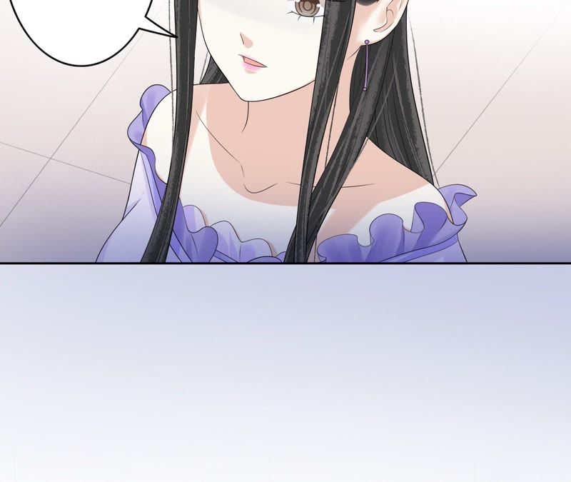 隔壁有只桃花妖韩漫全集-第65话 把佛珠还给我无删减无遮挡章节图片 
