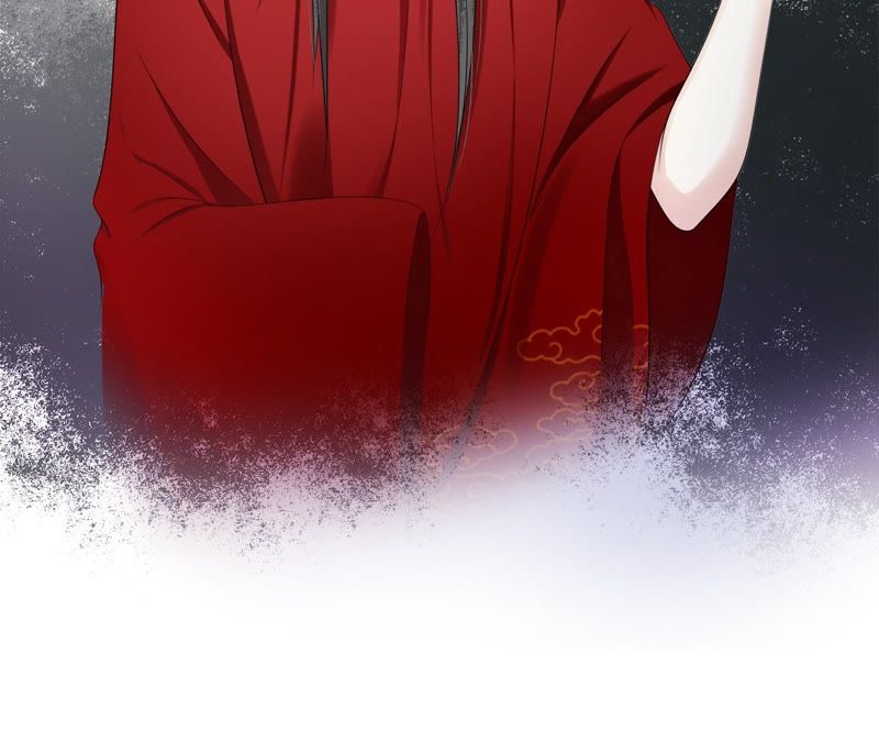 隔壁有只桃花妖韩漫全集-第67话 隐香花的秘密无删减无遮挡章节图片 