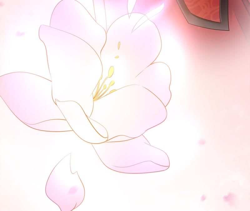 隔壁有只桃花妖韩漫全集-第67话 隐香花的秘密无删减无遮挡章节图片 