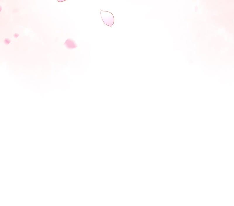隔壁有只桃花妖韩漫全集-第67话 隐香花的秘密无删减无遮挡章节图片 