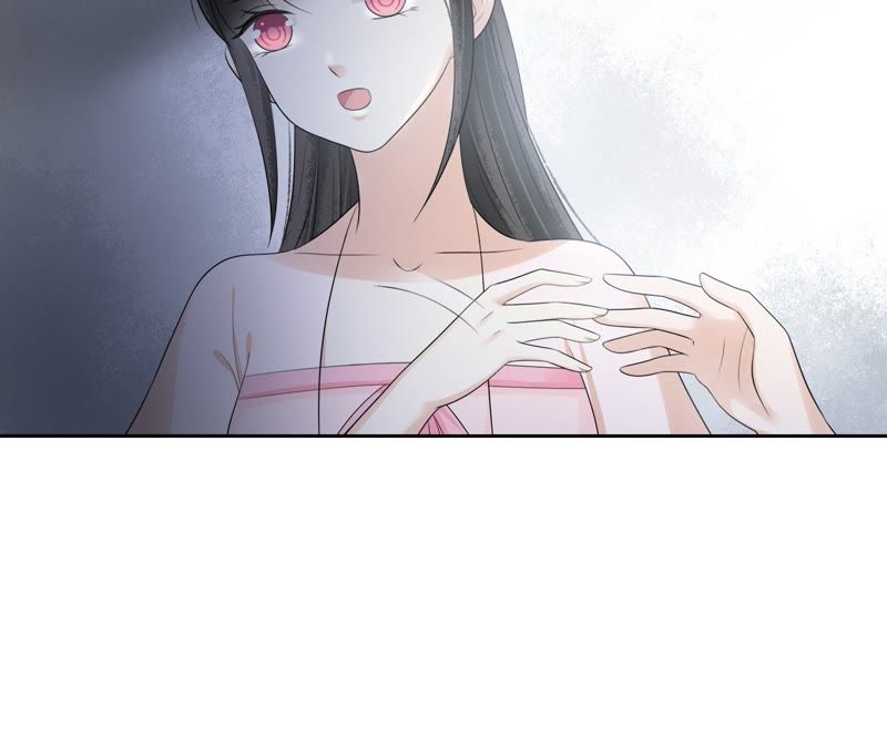 隔壁有只桃花妖韩漫全集-第67话 隐香花的秘密无删减无遮挡章节图片 