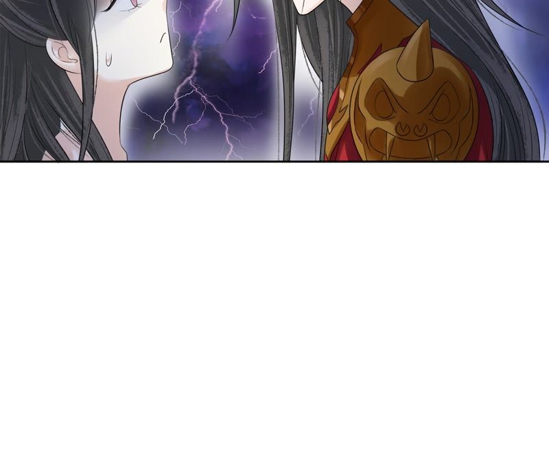 隔壁有只桃花妖韩漫全集-第67话 隐香花的秘密无删减无遮挡章节图片 