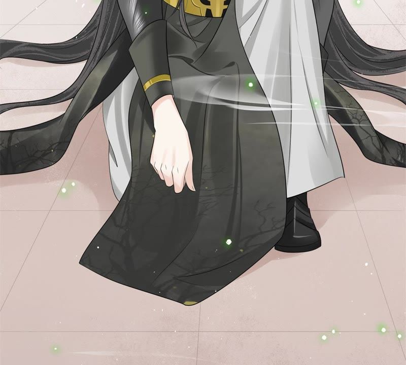 隔壁有只桃花妖韩漫全集-第69话 嫁我，我护你！无删减无遮挡章节图片 