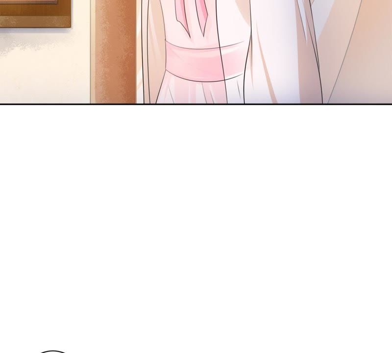隔壁有只桃花妖韩漫全集-第69话 嫁我，我护你！无删减无遮挡章节图片 