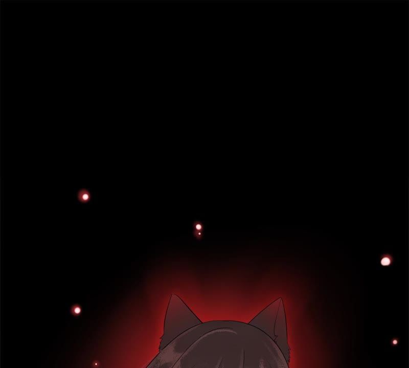 隔壁有只桃花妖韩漫全集-第71话 溶血池无删减无遮挡章节图片 
