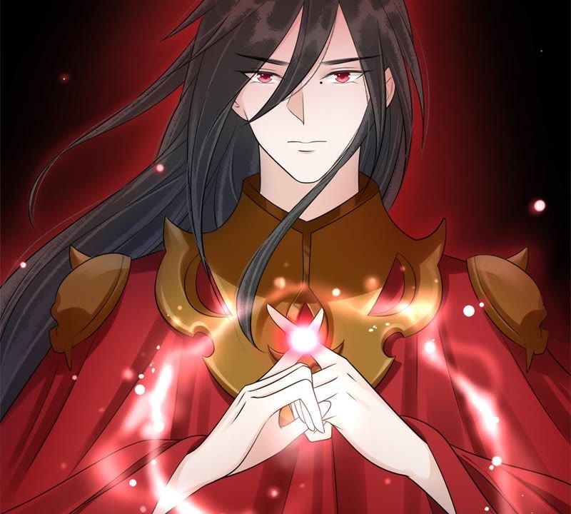 隔壁有只桃花妖韩漫全集-第71话 溶血池无删减无遮挡章节图片 
