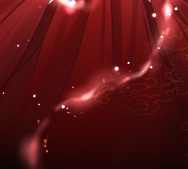 隔壁有只桃花妖韩漫全集-第71话 溶血池无删减无遮挡章节图片 