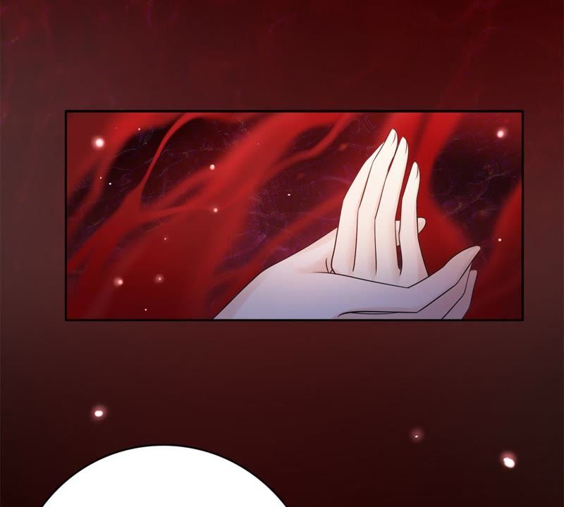 隔壁有只桃花妖韩漫全集-第71话 溶血池无删减无遮挡章节图片 